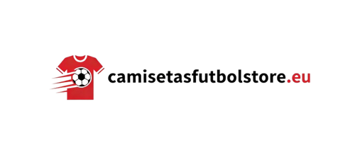 Camisetasfutbolstore